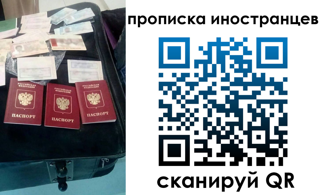 прописка для школы в Сланцах